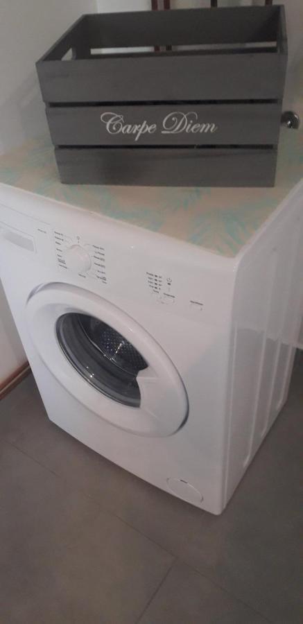 Apartman Megi & Studio Apartman Tomi - Self Check In Krapina Exterior foto